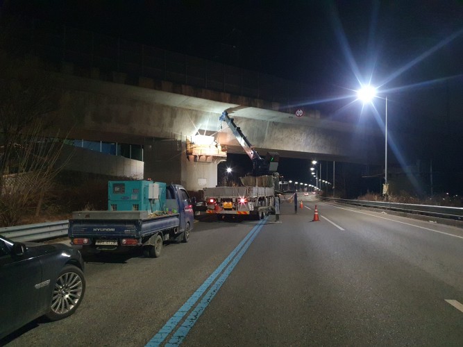 ������� Gallery Image